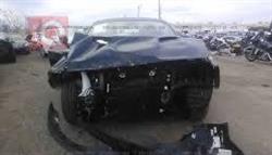 دودج تشالنجر